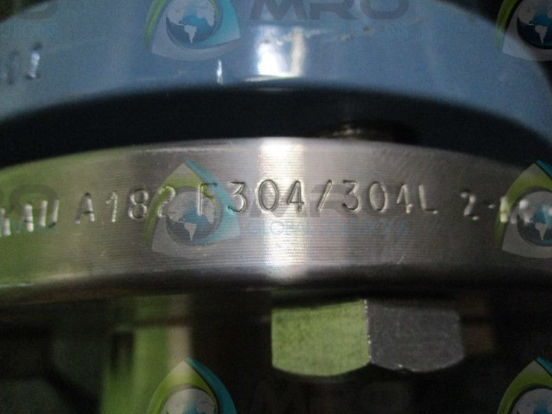 ROSEMOUNT 8705THA020S1W0N0A3 MAGNETIC FLOWTUBE  NSNP