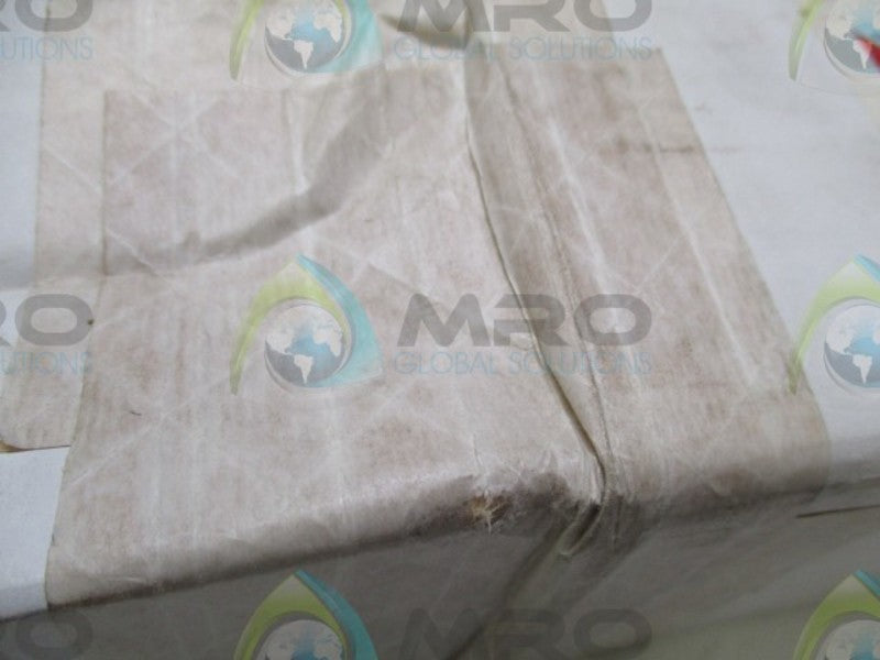 FISHER 15A6486X062 PLUG/STEM  NSFS