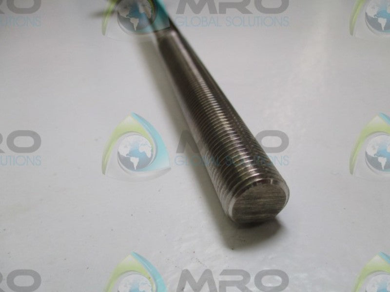 FISHER 15A6486X062 PLUG/STEM  NSMP