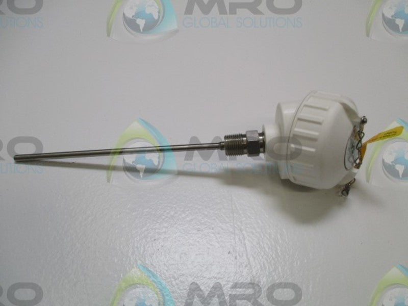 SERVICE SUPPLY SYSTEM R3T285L483-008-00-8HN63 TEMPERATURE SENSOR  NSNP