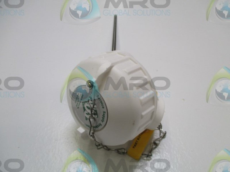SERVICE SUPPLY SYSTEM R3T285L483-008-00-8HN63 TEMPERATURE SENSOR  NSNP