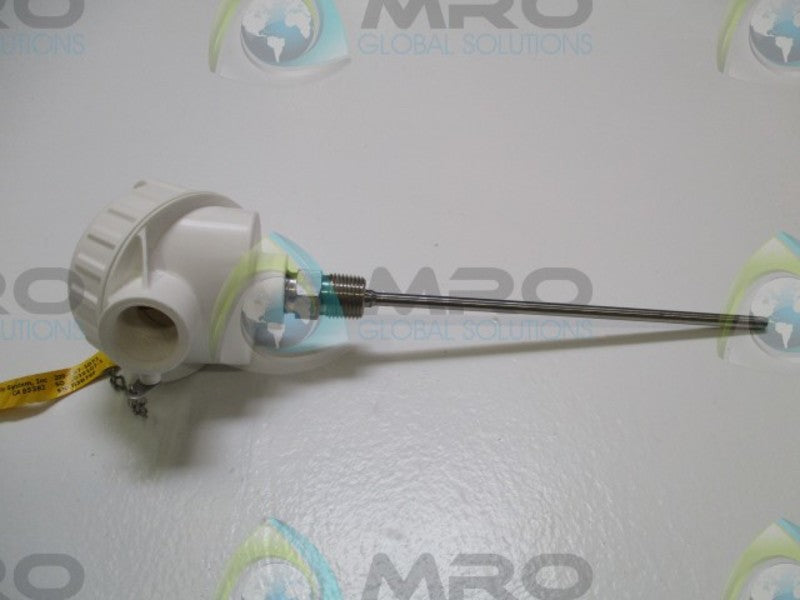 SERVICE SUPPLY SYSTEM R3T285L483-008-00-8HN63 TEMPERATURE SENSOR  NSNP