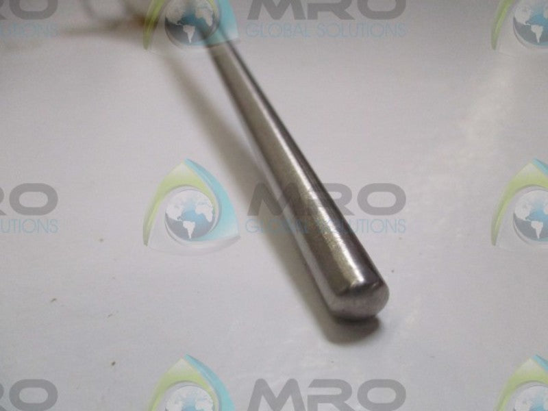 SERVICE SUPPLY SYSTEM R3T285L483-008-00-8HN63 TEMPERATURE SENSOR  NSNP