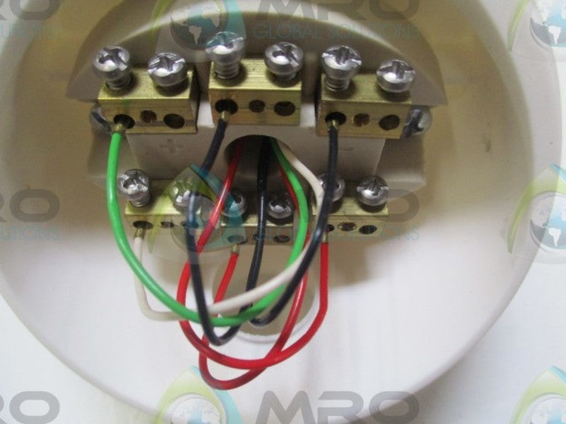 SERVICE SUPPLY SYSTEM R3T285L483-008-00-8HN63 TEMPERATURE SENSOR  NSNP