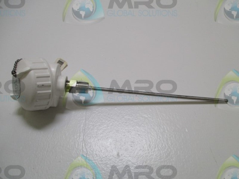 SERVICE SUPPLY SYSTEM R1T285L483-010-00-8HN63 TEMPERATURE SENSOR  NSNP