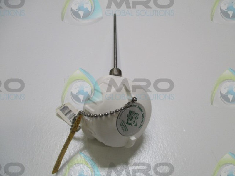 SERVICE SUPPLY SYSTEM R1T285L483-010-00-8HN63 TEMPERATURE SENSOR  NSNP