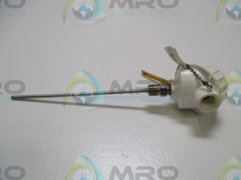 SERVICE SUPPLY SYSTEM R1T285L483-010-00-8HN63 TEMPERATURE SENSOR  NSNP