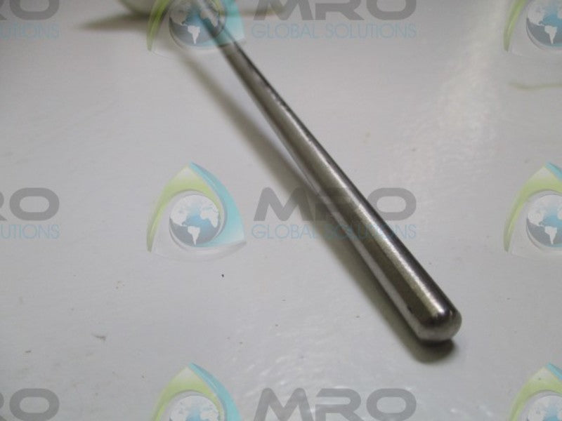 SERVICE SUPPLY SYSTEM R1T285L483-010-00-8HN63 TEMPERATURE SENSOR  NSNP