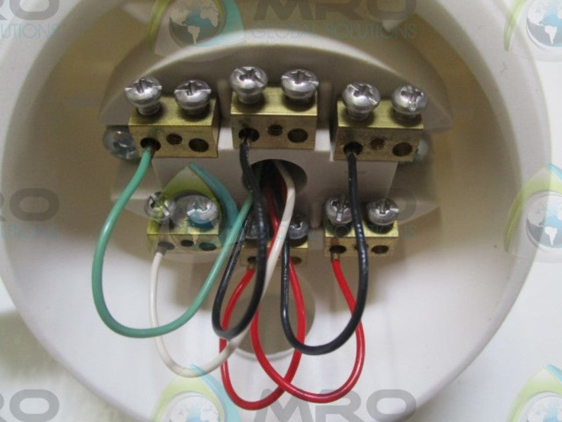 SERVICE SUPPLY SYSTEM R1T285L483-010-00-8HN63 TEMPERATURE SENSOR  NSNP