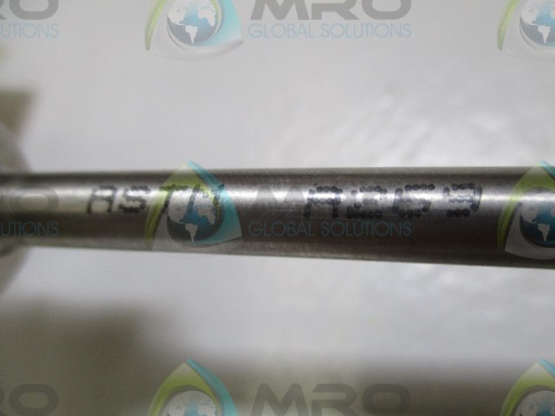 SERVICE SUPPLY SYSTEM R1T285L483-010-00-8HN63 TEMPERATURE SENSOR  NSNP