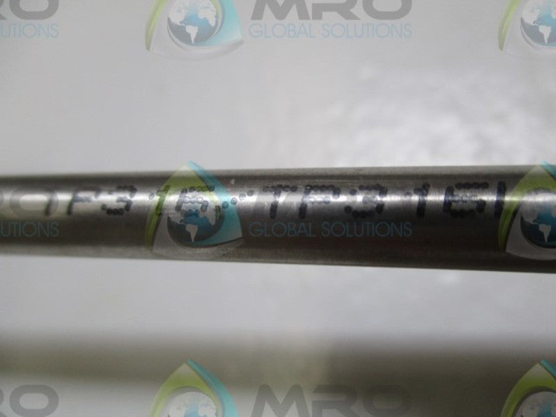 SERVICE SUPPLY SYSTEM R1T285L483-010-00-8HN63 TEMPERATURE SENSOR  NSNP