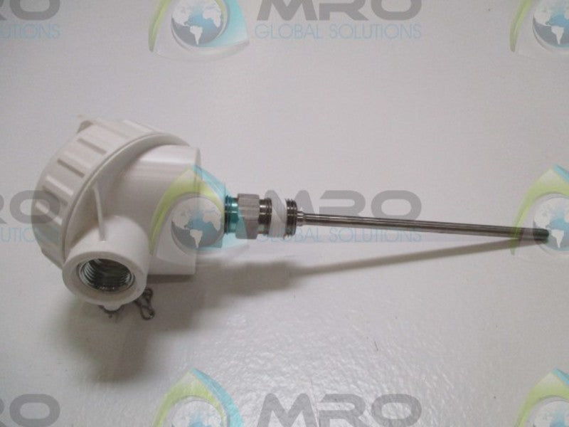 SERVICE SUPPLY SYSTEM R3T185L483Z-006-00-8HN63 TEMPERATURE SENSOR  NSNP