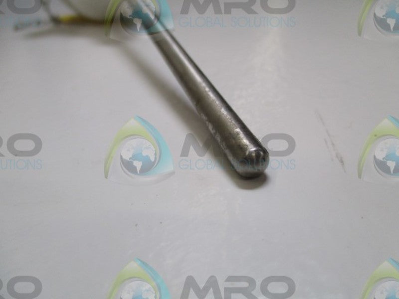 SERVICE SUPPLY SYSTEM R3T185L483Z-006-00-8HN63 TEMPERATURE SENSOR  NSNP
