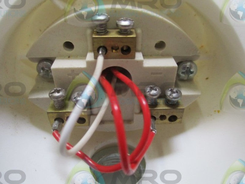 SERVICE SUPPLY SYSTEM R3T185L483Z-006-00-8HN63 TEMPERATURE SENSOR  NSNP