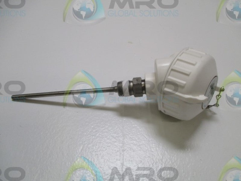 SERVICE SUPPLY SYSTEM R3T185L483-006-00-8HN63 TEMPERATURE SENSOR  NSNP
