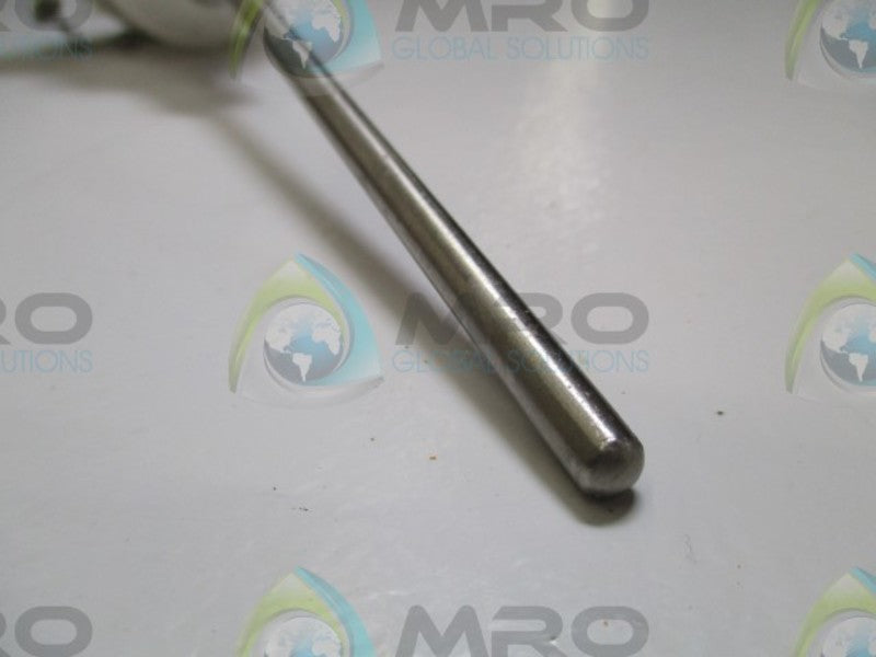SERVICE SUPPLY SYSTEM R3T185L483-006-00-8HN63 TEMPERATURE SENSOR  NSNP