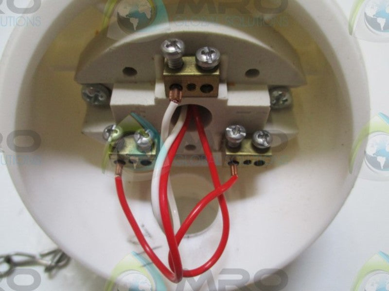 SERVICE SUPPLY SYSTEM R3T185L483-006-00-8HN63 TEMPERATURE SENSOR  NSNP
