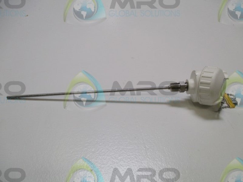 SERVICE SUPPLY SYSTEM R1T285L483-015-00-8HN63 TEMPERATURE SENSOR  NSNP