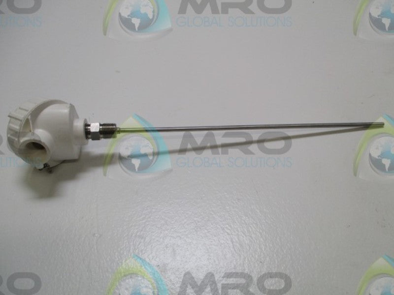 SERVICE SUPPLY SYSTEM R1T285L483-015-00-8HN63 TEMPERATURE SENSOR  NSNP