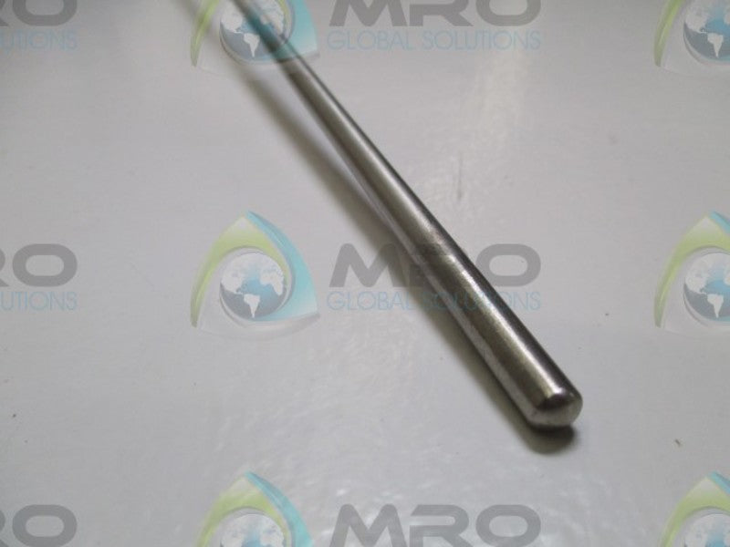 SERVICE SUPPLY SYSTEM R1T285L483-015-00-8HN63 TEMPERATURE SENSOR  NSNP