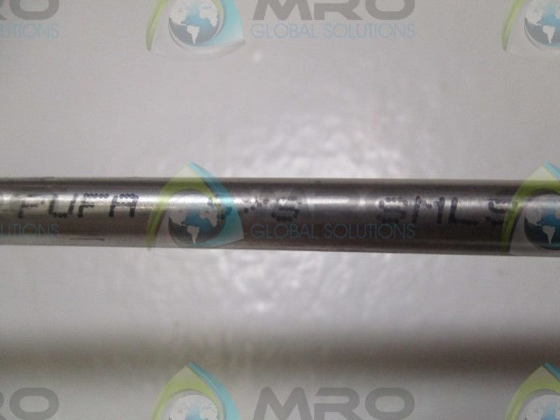SERVICE SUPPLY SYSTEM R1T285L483-015-00-8HN63 TEMPERATURE SENSOR  NSNP
