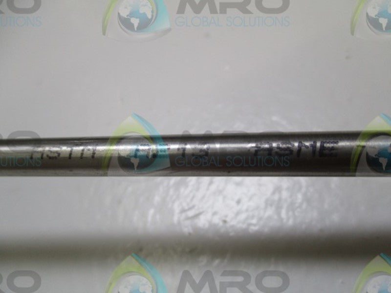 SERVICE SUPPLY SYSTEM R1T285L483-015-00-8HN63 TEMPERATURE SENSOR  NSNP