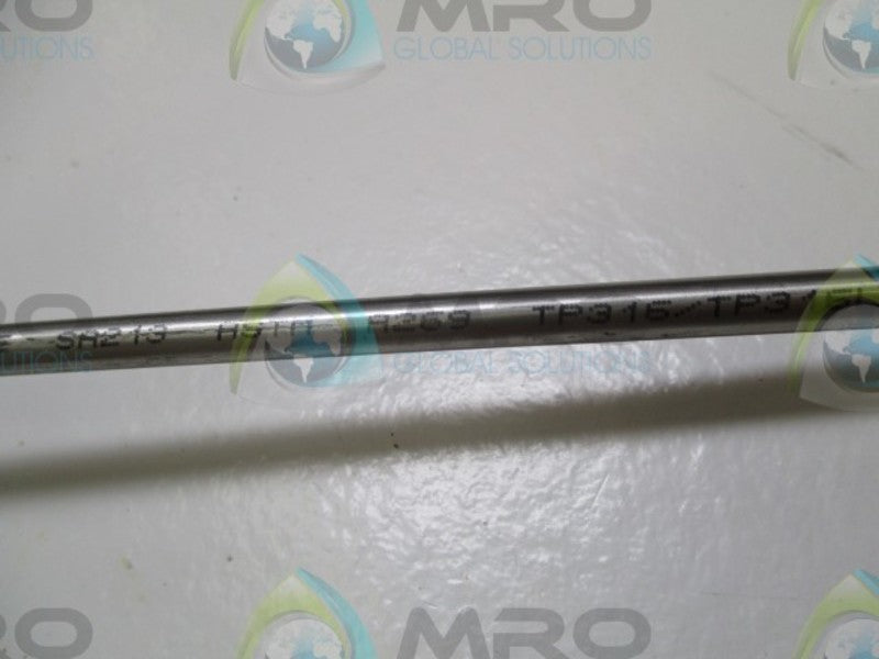 SERVICE SUPPLY SYSTEM R1T285L483-015-00-8HN63 TEMPERATURE SENSOR  NSNP