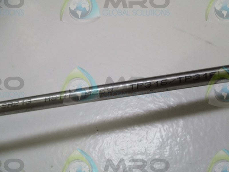 SERVICE SUPPLY SYSTEM R1T285L483-015-00-8HN63 TEMPERATURE SENSOR  NSNP