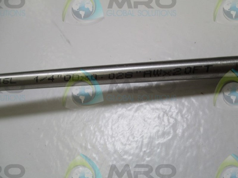 SERVICE SUPPLY SYSTEM R1T285L483-015-00-8HN63 TEMPERATURE SENSOR  NSNP