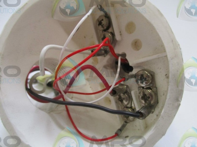 PYROMATION R5T185L(156)83-01-CIP-075-5-63 TEMPERATURE SENSOR 1" STEM  UNMP