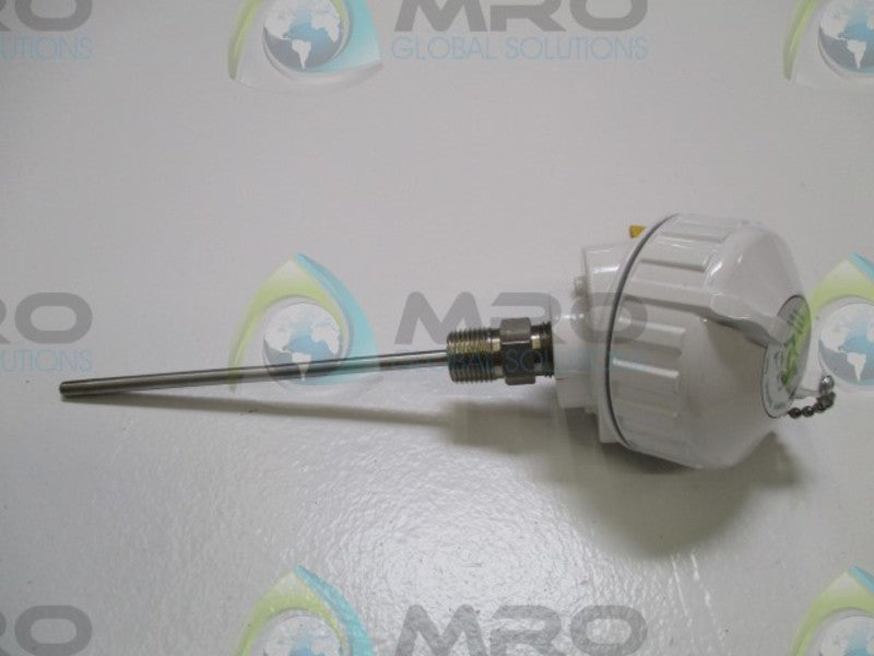 SERVICE SUPPLY SYSTEM R5T285L483-008-SL-8HN31, W/TEMP SENSOR  NSNP