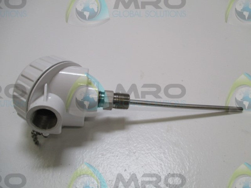 SERVICE SUPPLY SYSTEM R5T285L483-008-SL-8HN31, W/TEMP SENSOR  NSNP