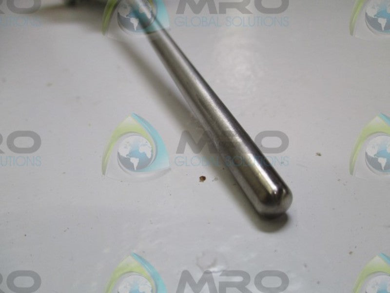 SERVICE SUPPLY SYSTEM R5T285L483-008-SL-8HN31, W/TEMP SENSOR  NSNP