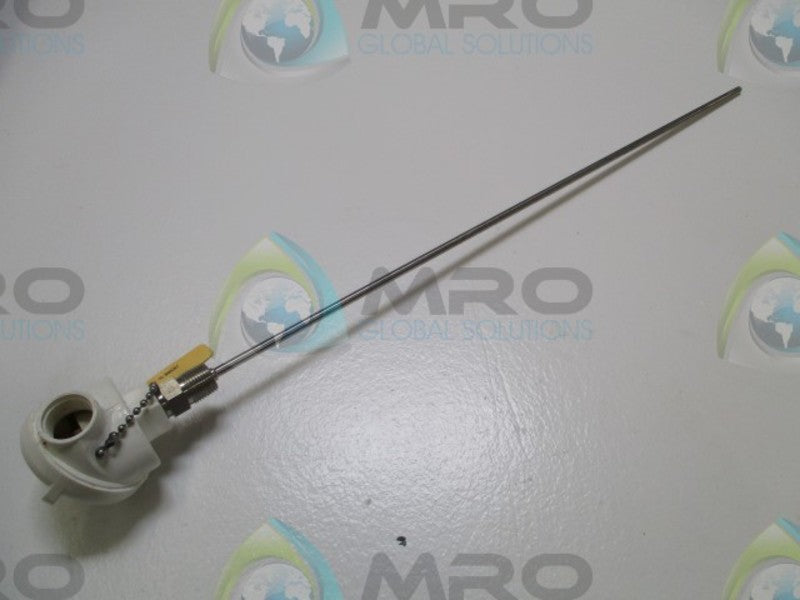 SERVICE SUPPLY SYSTEM R1T285L483-022-00-8HN63CT TEMP SENSOR  NSNP