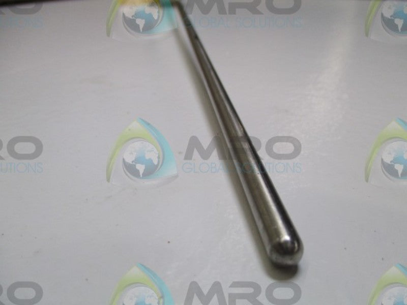 SERVICE SUPPLY SYSTEM R1T285L483-022-00-8HN63CT TEMP SENSOR  NSNP