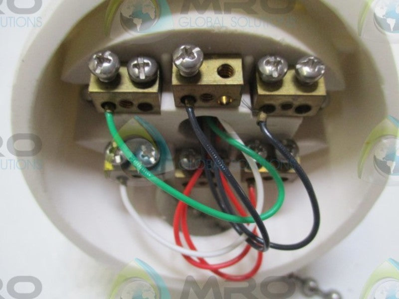 SERVICE SUPPLY SYSTEM R1T285L483-022-00-8HN63CT TEMP SENSOR  NSNP