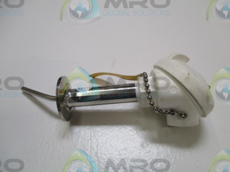 SERVICE SUPPLY SYSTEM R1T285L483-03-CIP-1-5-63, CT (AS PICTURED) NSNP