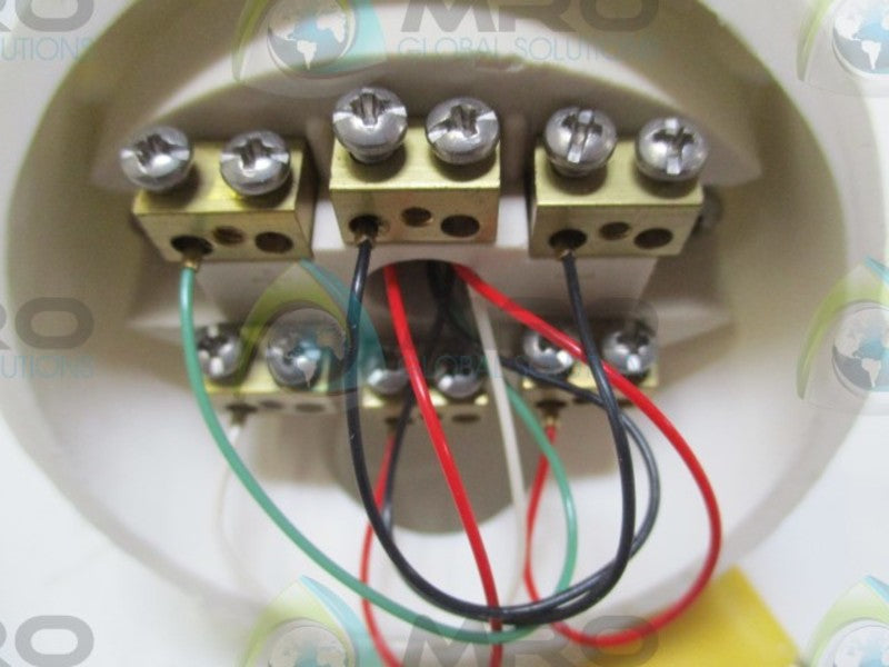 SERVICE SUPPLY SYSTEM R1T285L483-03-CIP-1-5-63, CT (AS PICTURED) NSNP