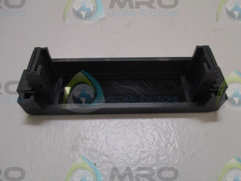 AUTOMATION DIRECT D3-FILL FILLER MODULE  NSMP