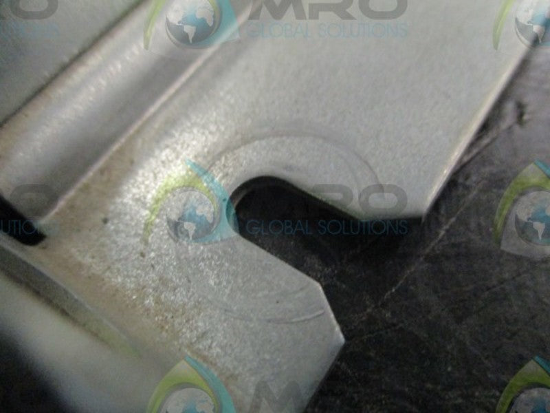 INDUSTRIAL SPARE PART POWERFLEX 700 20BD125A3AYNANC0 SER. B  NSNP