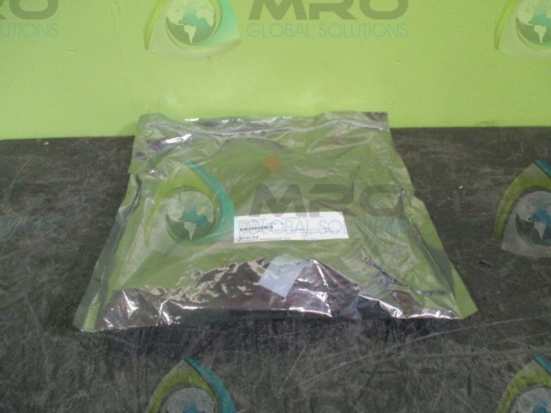ROSEMOUNT 23991-03 CABLE PREAMPLIFIER CAP 50 FT  NSNP