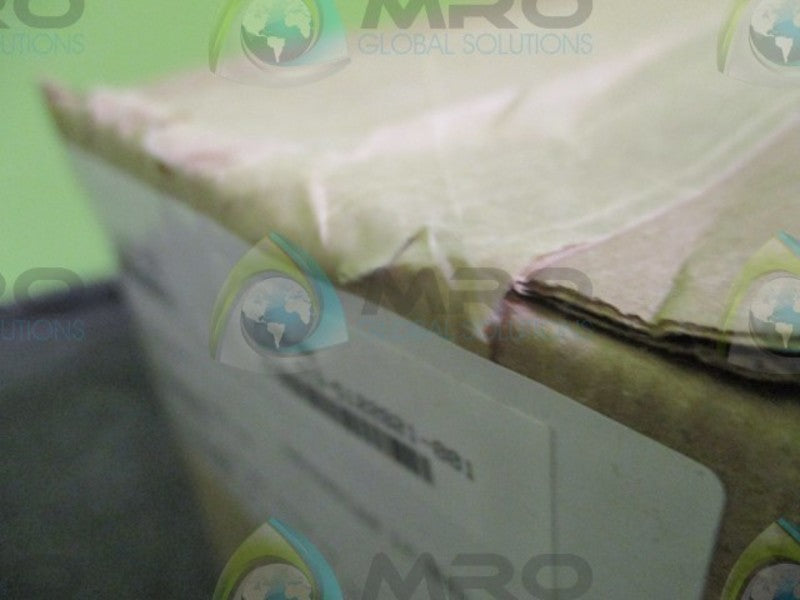 ROSEMOUNT TF396-02 PROBE SENSOR  NSFS