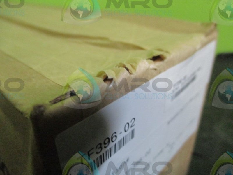 ROSEMOUNT TF396-02 PROBE SENSOR  NSFS