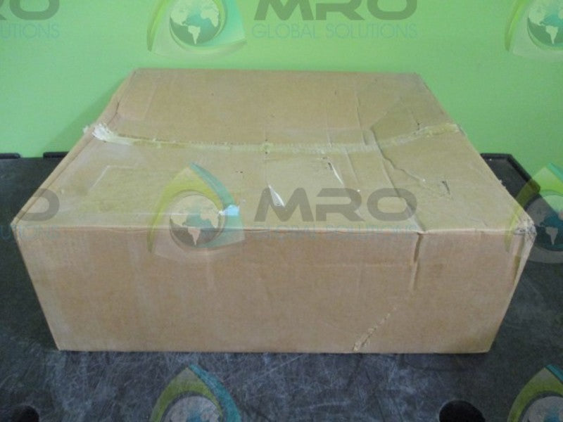 STRONGARM 304-151000 FLAT PANEL DISPLAY 15.1"  NSMP