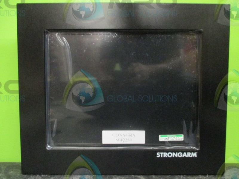 STRONGARM 304-151000 FLAT PANEL DISPLAY 15.1"  NSMP