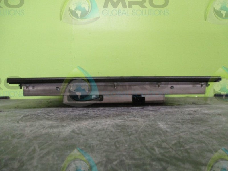 STRONGARM 304-151000 FLAT PANEL DISPLAY 15.1"  NSMP