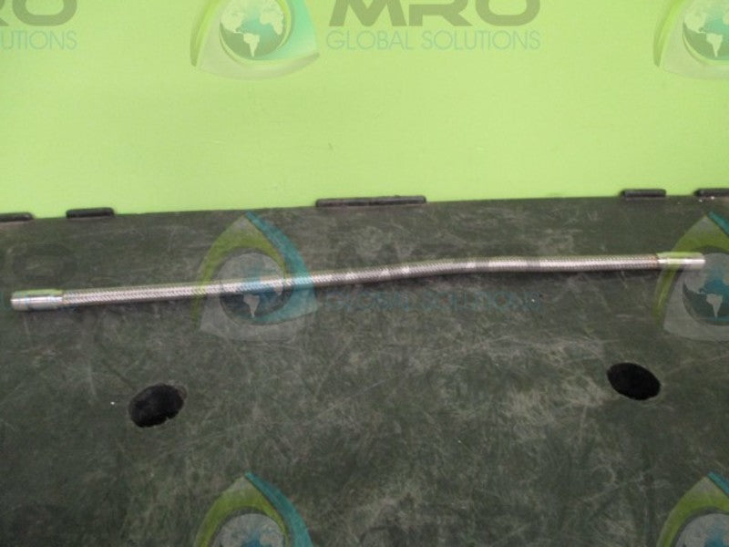 MILMAC A-1 HOSE  NSNP