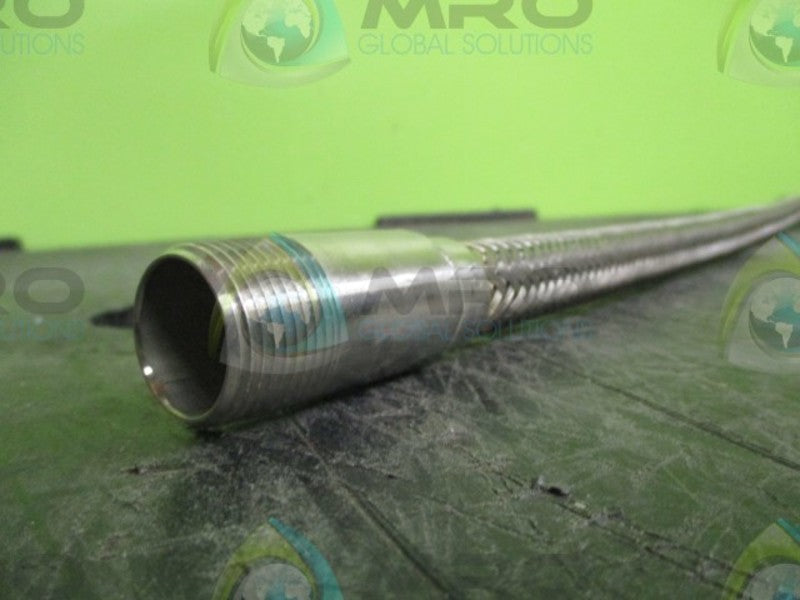 MILMAC A-1 HOSE  NSNP