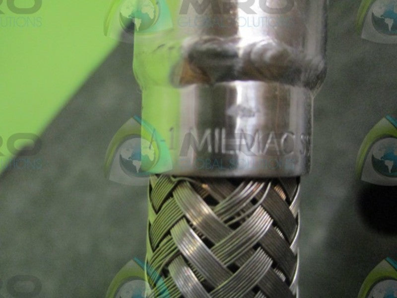 MILMAC A-1 HOSE  NSNP