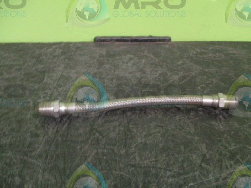 EATON 49 HOSE  NSNP